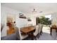 164 Bobbin Head Road, Turramurra NSW 2074