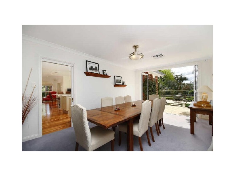164 Bobbin Head Road, Turramurra NSW 2074