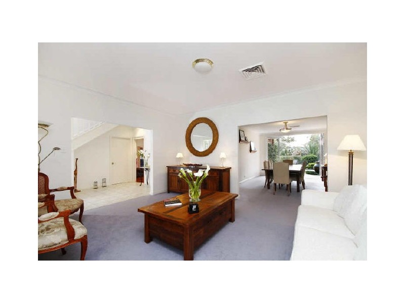164 Bobbin Head Road, Turramurra NSW 2074