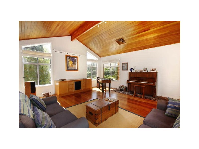 164 Bobbin Head Road, Turramurra NSW 2074