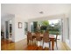 164 Bobbin Head Road, Turramurra NSW 2074