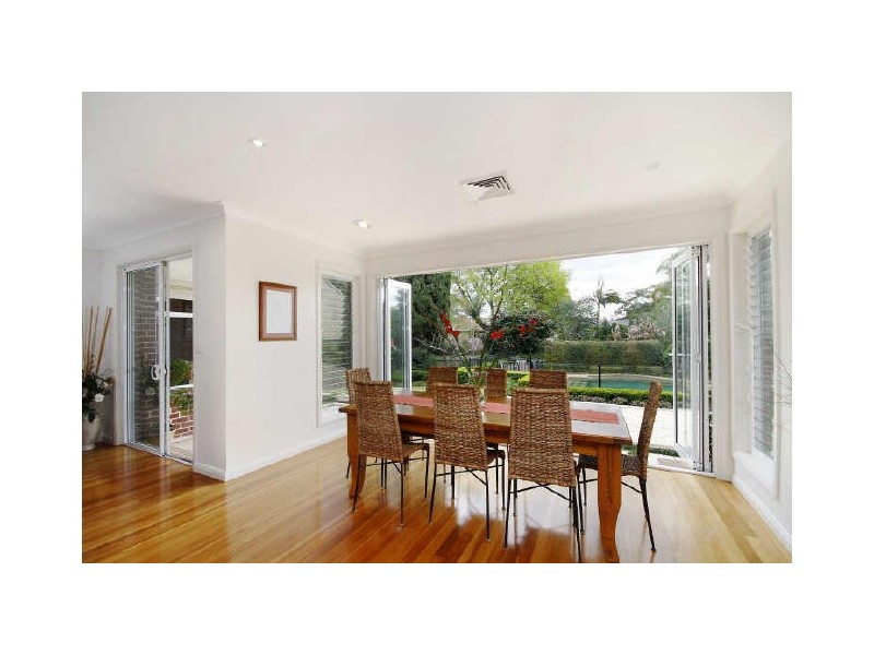 164 Bobbin Head Road, Turramurra NSW 2074