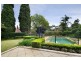 164 Bobbin Head Road, Turramurra NSW 2074