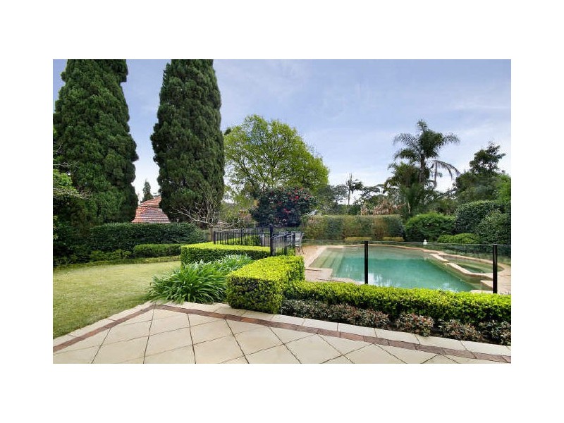 164 Bobbin Head Road, Turramurra NSW 2074
