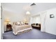 164 Bobbin Head Road, Turramurra NSW 2074