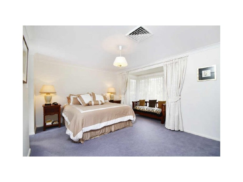 164 Bobbin Head Road, Turramurra NSW 2074