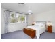 164 Bobbin Head Road, Turramurra NSW 2074
