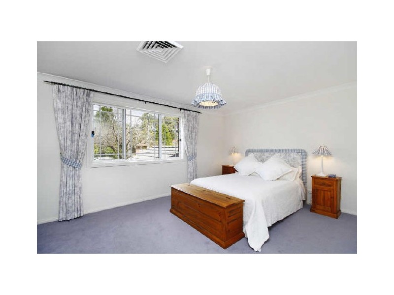164 Bobbin Head Road, Turramurra NSW 2074