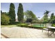164 Bobbin Head Road, Turramurra NSW 2074