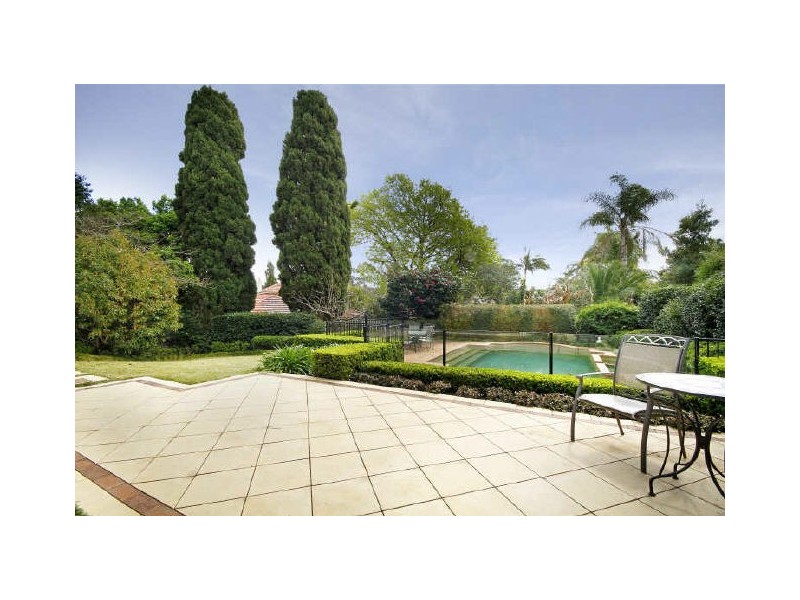 164 Bobbin Head Road, Turramurra NSW 2074