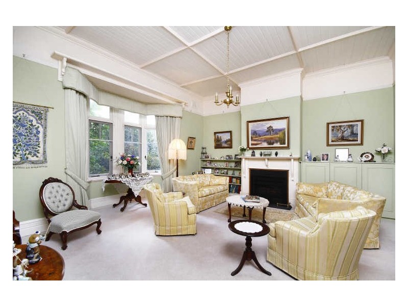 10 Billyard Avenue, Wahroonga NSW 2076