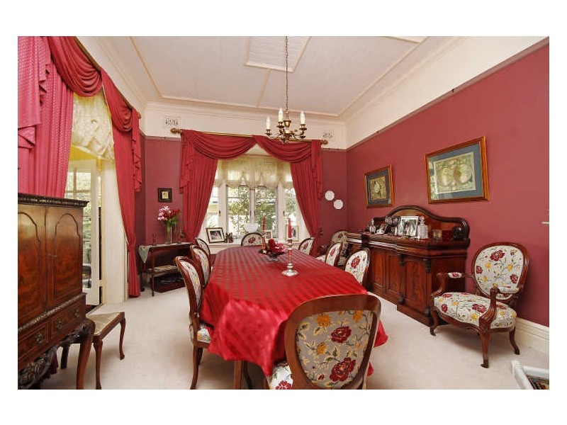 10 Billyard Avenue, Wahroonga NSW 2076