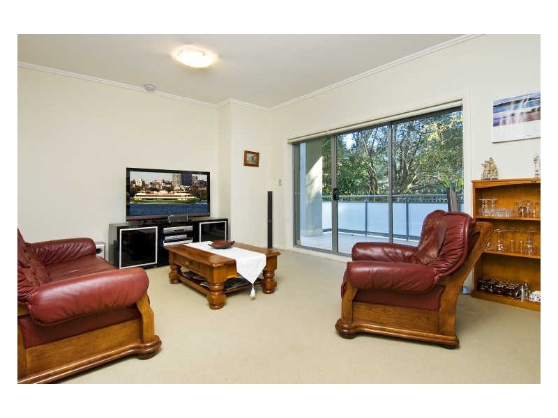 44/6-8 Culworth Avenue, Killara NSW 2071