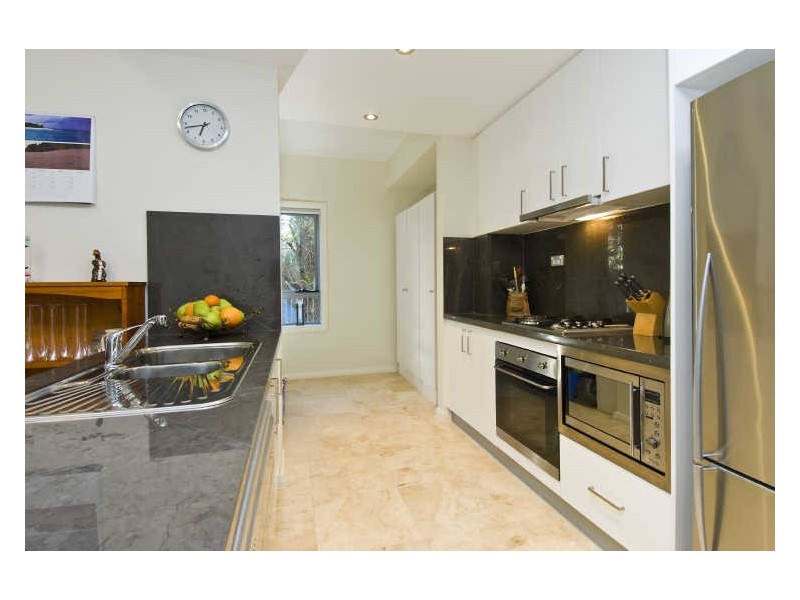 44/6-8 Culworth Avenue, Killara NSW 2071