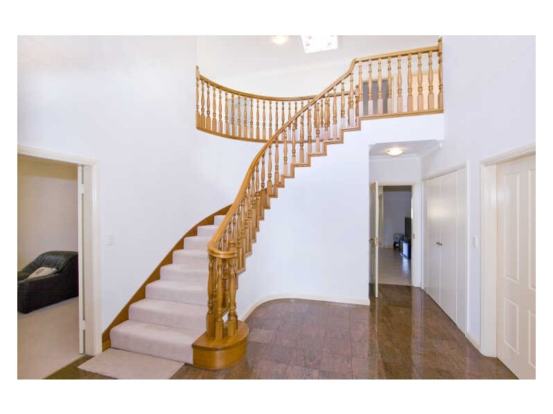 19 Princes Street, Turramurra NSW 2074