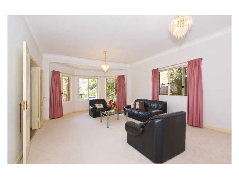 19 Princes Street, Turramurra NSW 2074