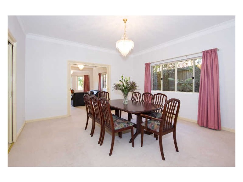 19 Princes Street, Turramurra NSW 2074