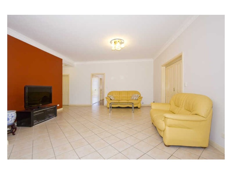 19 Princes Street, Turramurra NSW 2074