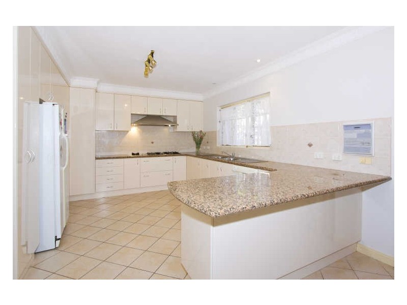 19 Princes Street, Turramurra NSW 2074