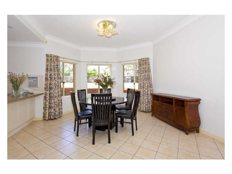 19 Princes Street, Turramurra NSW 2074