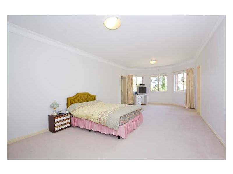 19 Princes Street, Turramurra NSW 2074