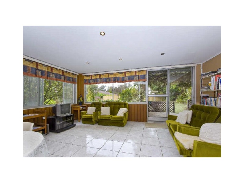 100 Livingstone Avenue, Pymble NSW 2073