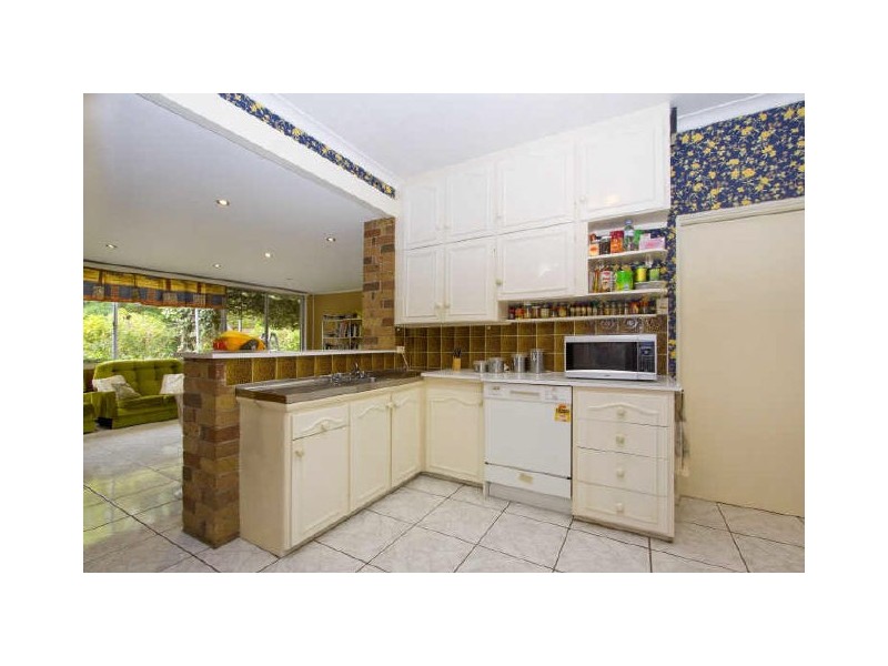 100 Livingstone Avenue, Pymble NSW 2073