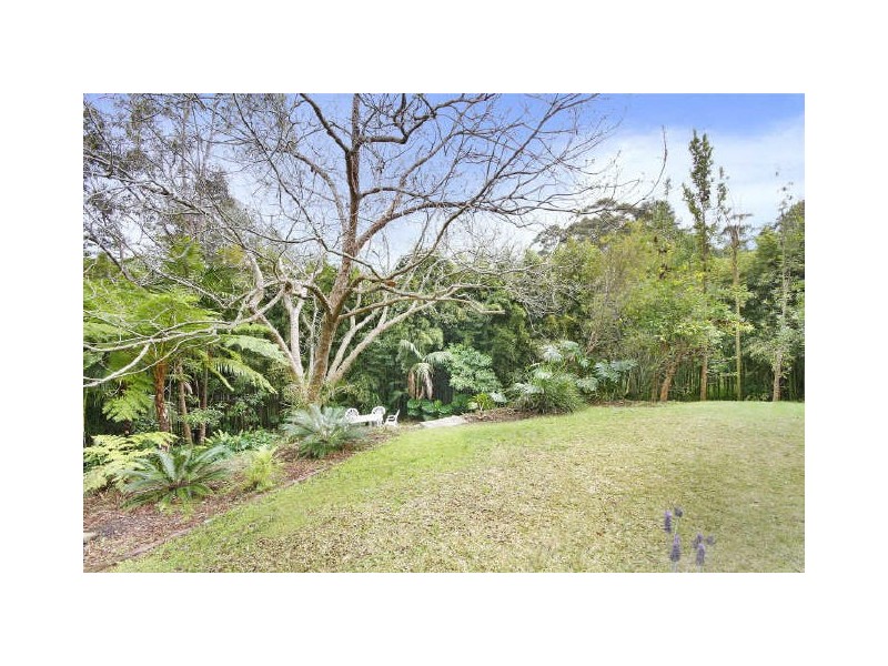 18 Cyrus Avenue, Wahroonga NSW 2076