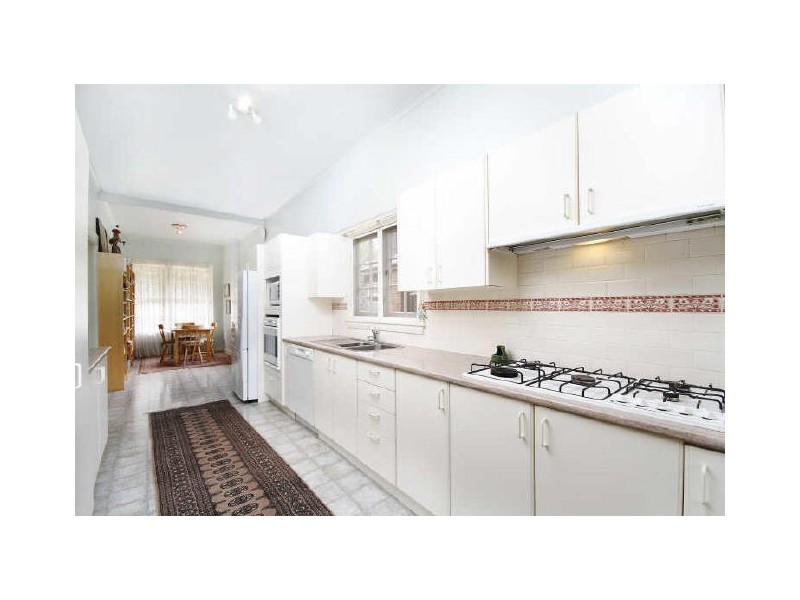 18 Cyrus Avenue, Wahroonga NSW 2076