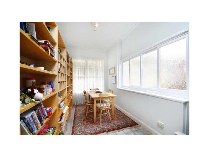 18 Cyrus Avenue, Wahroonga NSW 2076