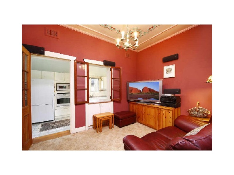 18 Cyrus Avenue, Wahroonga NSW 2076