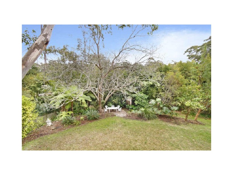 18 Cyrus Avenue, Wahroonga NSW 2076