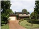 Wahroonga NSW 2076
