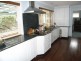 Wahroonga NSW 2076