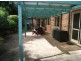 Wahroonga NSW 2076