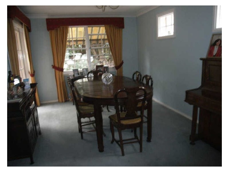Wahroonga NSW 2076