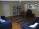Wahroonga NSW 2076