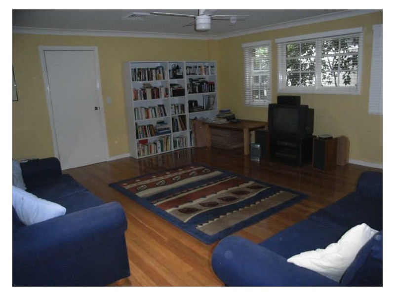 Wahroonga NSW 2076