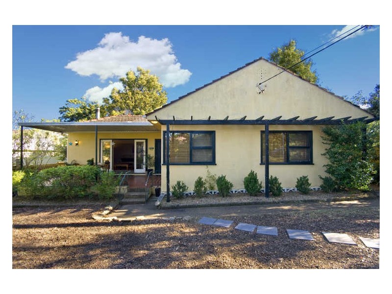 9 Kate Street, Turramurra NSW 2074