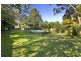9 Kate Street, Turramurra NSW 2074