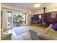 9 Kate Street, Turramurra NSW 2074