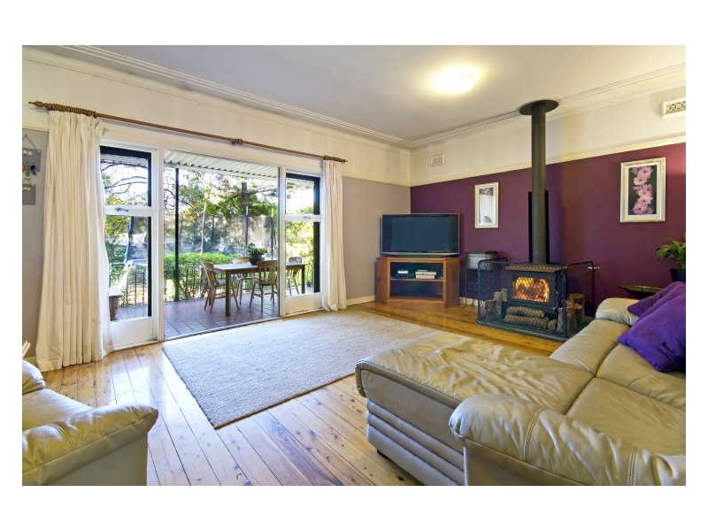 9 Kate Street, Turramurra NSW 2074