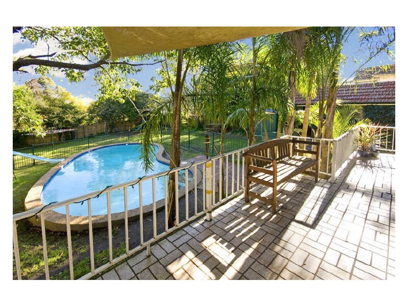 9 Kate Street, Turramurra NSW 2074