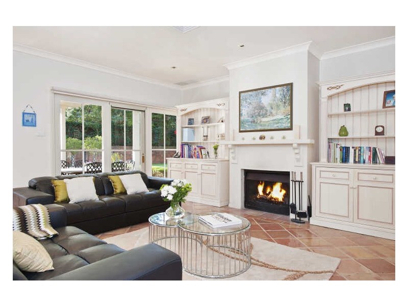 84 Burns Road, Wahroonga NSW 2076
