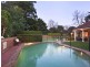 84 Burns Road, Wahroonga NSW 2076