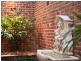84 Burns Road, Wahroonga NSW 2076