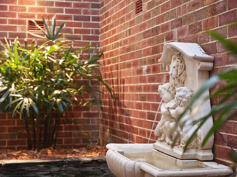 84 Burns Road, Wahroonga NSW 2076