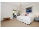 84 Burns Road, Wahroonga NSW 2076