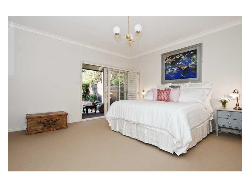 84 Burns Road, Wahroonga NSW 2076