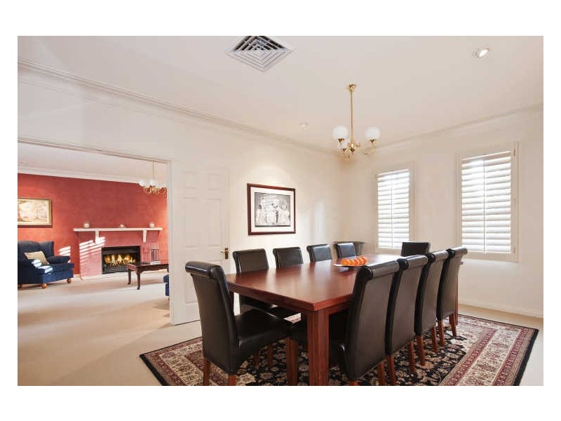 84 Burns Road, Wahroonga NSW 2076